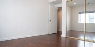 1655 Selby Ave Gallery 17