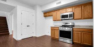 7085 CENTURY PLANT Drive Gallery 8