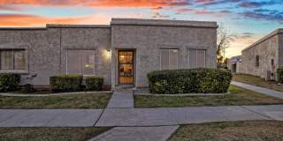 5045 N 81ST Street Gallery 2