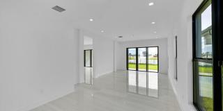 9979 Migration Point, Palm Beach Gardens, FL 33412 Gallery 25