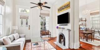 1461 ANNUNCIATION Street Gallery 4