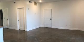 St. John Flats II Gallery 23