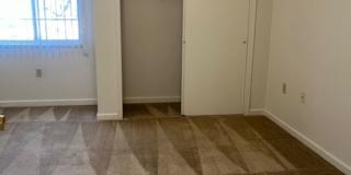 Ashley Square Apartment Homes Gallery 36