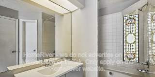 6290 Marbut Farms Ln Gallery 15