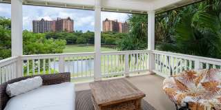92-1224 Olani St #77-3 Gallery 1