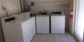 5270 E Diamond Drive unit: B Gallery 15