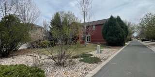 2944 Cornerstone Lane Gallery 33