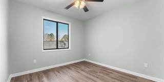 4383 Mitchell Hill Drive Gallery 10