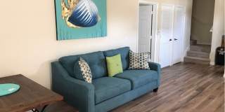4010-101 Santa Maria Drive, Kissimmee, FL - Venetian Bay Gallery 15