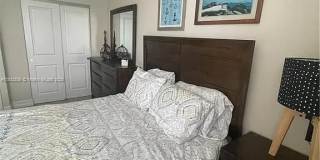 7139 Greenwood Park Circle Gallery 45