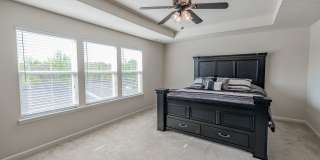 210 Summerfield Drive - 1 Gallery 8