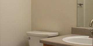 Ram's Park Apartments Gallery 35