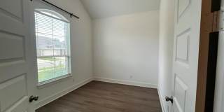 1817 Lockhart Drive Gallery 5
