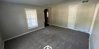 3435 Clearbrook Street Gallery 3