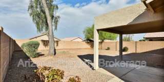 3574 S. Ponderosa Dr. Gallery 23