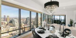 200 Harbor Dr. Gallery 4