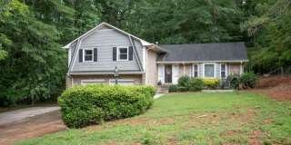 281 Rhodes Drive Gallery 1