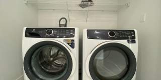 132 E University Gallery 17