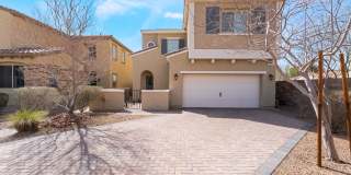 Luxury Home Overlooking the Tuscany 18th Fairway Gallery 4