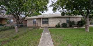 1134 Misty Acres Drive Gallery 1