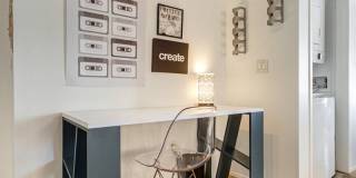 1050 Hendricks Avenue - 1 Gallery 18