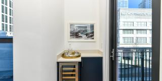 Novel Midtown Gallery 36