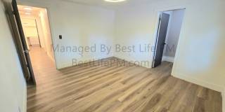 150 Narain Court Gallery 7