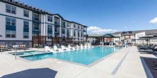 Jasper at Victory Ridge Gallery 1