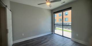 Urban Place Gallery 28