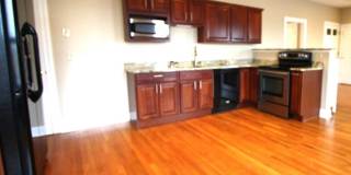 53 E Central St unit: 3 Gallery 3