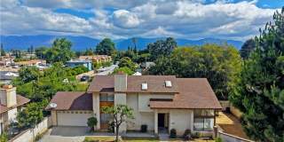 11251 Frankmont Court Gallery 1