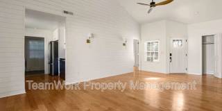 1127 Snap Dragon Court Gallery 3