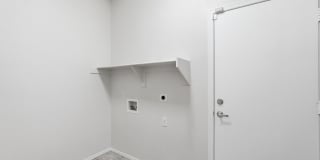 6844 W Harrison Street Gallery 29