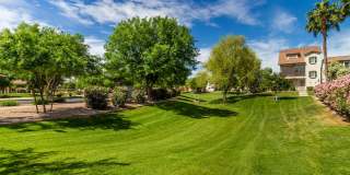 4324 E WINDSOR Court Gallery 44