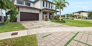 16060 NW 89th Ct Gallery 1