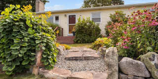 14 Wallis Road Gallery 1