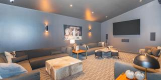 Seasons on Riverdale Gallery 22