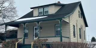 815 W BALTIMORE PIKE Gallery 1