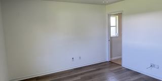 414 SE 13th St. Cape Coral, FL 33990 Gallery 19