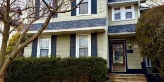 136 MAPLE Terrace Gallery 1