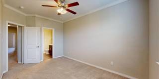 2023 Harvey Mitchell Parkway S Gallery 28