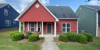 BRIDGEWATER HOME WITH FENCED IN YARD! PRE-LEASING FOR AUGUST 1 2027! SAVE $1,147.50 UPFRONT WHEN YOU SIGN A LEASE TODAY! Gallery 1