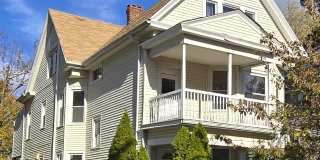 47 Dickerman Street Gallery 14