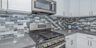 The Enclave at Town Square Gallery 36