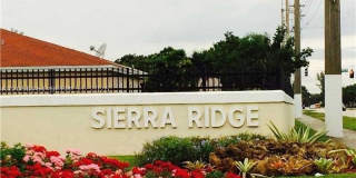 21250 NE 9th Ct Gallery 1