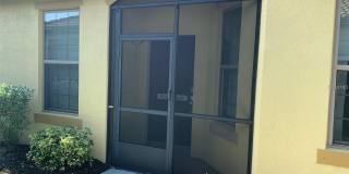 5409 SUNSET FALLS DRIVE Gallery 4