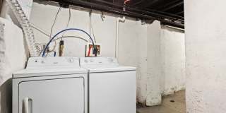 2BR/1BA Home | Bonus Finished Attic | Well Maintained Gallery 20
