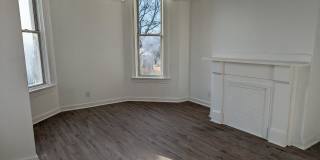 321 Lafayette Avenue - 3 Gallery 7