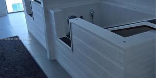 227 NE 2nd St Gallery 3