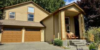 Top Quality 4 bedroom Silverdale home available now Gallery 1